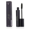 Dr. Hauschka Volumen Mascara - # 01 Black --8ml/0.2oz Por Dr. Hauschka