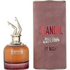 Jean Paul Gaultier Scandal By Night By Jean Paul Gaultier Eau De Parfum Intense Spray 2.7 Oz