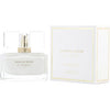 Givenchy Dahlia Divin Eau Initiale By Givenchy Edt Spray 1.7 Oz