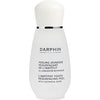 Darphin L'institut Youth Resurfacing Peel--30ml/1oz