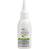 Scalp Renew Dermabrasion Treatment 2.5 Oz