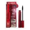 Smashbox Superfan Fanned Out Mascara  --10ml/0.33oz By Smashbox