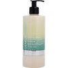 Genius Wash Cleansing Conditioner For Medium Hair 16.9 Oz