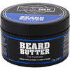 Men Beard Butter 3 Oz