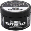 Men Fiber Texturizer 3 Oz