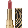 Sisley Le Phyto Rouge Long Lasting Hydration Lipstick - # 22 Rose Paris --3.4g/0.11oz By Sisley