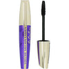 L'oreal Volume Million Lashes So Couture Mascara - Black --9.5ml/0.32oz By L'oreal