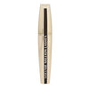 L'oreal Volume Million Lashes Mascara - Black --10.5ml/0.35oz By L'oreal