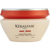 Nutritive Masque Magistral 6.7 Oz