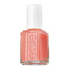 Essie Tart Deco Esmalte de uñas -- 0.5 oz por Essie