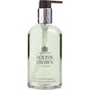 Refined White Mulberry Hand Wash --300ml/10oz