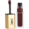 Yves Saint Laurent Tatouage Couture Matte Stain - # 15 Violet Conviction --6ml/0.2oz By Yves Saint Laurent