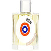 Etat Libre D Orange Rien By Etat Libre D' Orange Eau De Parfum Spray 3.4 Oz *tester