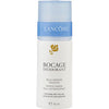 Bocage Gentle Caress Deodorant Roll-on--50ml/1.69oz