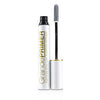 Grande Cosmetics Grandeprimer Pre Mascara  --9.1g/0.32oz By Grande Cosmetics