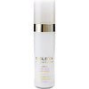 Sisleya L'integral Anti-age Anti-wrinkle Concentrated Serum --30ml/1oz