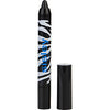 Sisley Phyto Eye Twist Long Lasting Eyeshadow Waterproof - #13 Deep Black --1.5g/0.05oz By Sisley