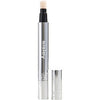 Sisley Stylo Lumiere Radiance Booster Highlighter Pen - #1 Pearly Rose --2.5ml/0.08oz Por Sisley