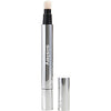 Sisley Stylo Lumiere Radiance Booster Highlighter Pen - #3 Soft Beige --2.5ml/0.08oz Por Sisley