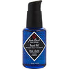 Beard Oil--30ml/1oz