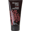 Argan Oil Cleansing Body Scrub --178ml/6oz