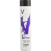 Viral Colorwash Extreme Purple 8.25 Oz