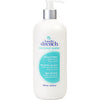 Coconut Water Replenishing Body Lotion --500ml/16.9oz