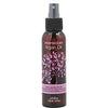 Argan Oil Body And Hair Oil --120ml/4oz