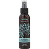 Tahitian Monoi Body And Hair Oil --120ml/4oz