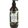 Balance Apple Cider Vinegar Sulfate-free Shampoo 12 Oz