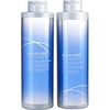 2 Piece Moisture Recovery Shampoo 33.8 Oz And Moisture Recovery Conditioner 33.8 Oz