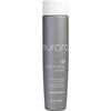 Beautifying Elixirs Moisture Intense Conditioner 8.45 Oz