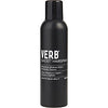 Ghost Hairspray 7 Oz