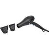 Powerlight Pro-dryer - Black