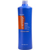 No Orange Shampoo 33.8 Oz