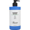 Invigorating Body Wash Italian Lime & Pomegranate 16 Oz