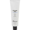 After Shave Balm 4 Oz