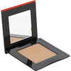 Shiseido Inner Glow Cheek Powder - # Cocoa Dusk--4.14ml/0.14oz By Shiseido