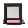 Shiseido Inner Glow Cheek Powder - # Floating Rose--4.14ml/0.14oz By Shiseido