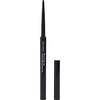 Shiseido Micro Liner Ink - #black --0.08g/0.002oz By Shiseido