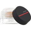 Shiseido Aura Dew Highlighter - #solar --4.8gr/0.16oz By Shiseido