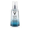 Mineral 89 Fortifying & Plumping Daily Booster (89% Mineralizing Water + Hyaluronic Acid)  --50ml/1.7oz