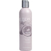 Volume Shampoo 8 Oz (new Packaging)