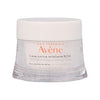 Revitalizing Nourishing Cream - For Dry Sensitive Skin  --50ml/1.6oz