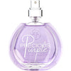 Sergio Tacchini Precious Purple By Sergio Tacchini Edt Spray 3.3 Oz *tester