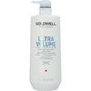 Dual Senses Ultra Volume Bodifying Conditioner 33.8 Oz