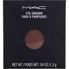 Mac Small Eye Shadow Refill Pan - Envejecido --1.5g/0.05oz Por Mac