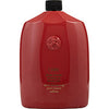 Bright Blonde Conditioner For Beautiful Color 33.8 Oz