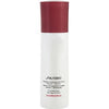 Complete Cleansing Microfoam --180ml/6.08oz