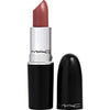 Mac Lipstick - Angel ( Frost ) --3g/0.1oz By Mac